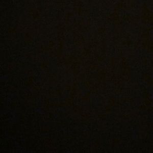 Meet your Posher, Cassie